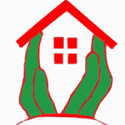 <a href="https://www.facebook.com/soutienperepedro/?locale=fr_FR">Soutien au Père Pedro et à Akamasoa</a>